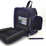 codificadores portatiles Ikusnet