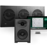 monitores sam de spl