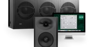 monitores sam de spl