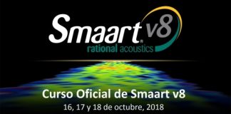Curso de SMAART en We School