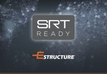 Estructure y el protocolo SRT 1