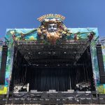 LEO Family de Meyer Sound y DiGiCo en los principales festivales veraniegos LEO Family de Meyer Sound y DiGiCo