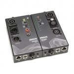 PROCAB TESTER PARA CABLES EMISOR Y RECEPTOR