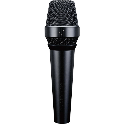 microfono Lewitt MTP940CM 1