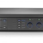 preamplificador PREZONE1