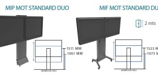 soportes para displays interactivos6