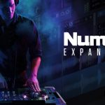 Numark Expansions
