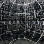 monitores Genelec SAM 0