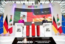 sistema amplificado set Goliath de AudioMusic Systems 2