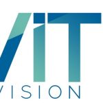 soluciones audiovisuales AVIT VISION