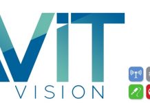soluciones audiovisuales AVIT VISION