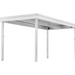 Tarimas para escenarios, trusses y estructuras de MILOS en PLASA