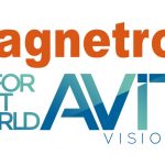 Magnetron y AVIT Vision