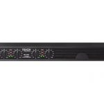 amplificadores multicanal DN-470A y DN-474A de DENON PROFESSIONAL 1