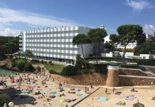 soluciones de audio ECLER