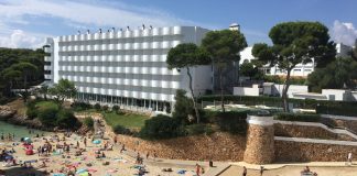 soluciones de audio ECLER