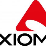 soluciones de audio profesional AXIOM