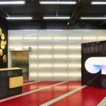 Sistemas de sonido profesional Qsys de QSC en Operación Triunfo Sistemas de sonido profesional Qsys de QSC en Operación Triunfo