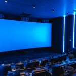 monitores SAM GENELEC