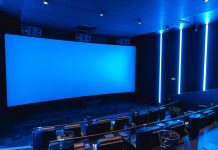 monitores SAM GENELEC