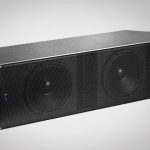 Nuevo subgrave compacto USW-210P de Meyer Sound Nuevo subgrave compacto USW-210P de Meyer Sound