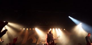 10 claves conseguir mejor sonido profesional 01