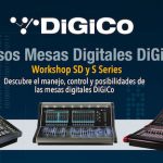 Cursos prácticos gratuitos de manejo de consolas DiGiCo en Sevilla Cursos-practicos-gratuitos-manejo-consolas-DiGiCo-Sevilla