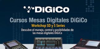 Cursos-practicos-gratuitos-manejo-consolas-DiGiCo-Sevilla