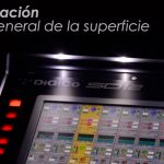 Gran acogida entre los profesionales del audio de la escuela de sonido online DiGiCo.es Escuela-sonido-Online-Digico-02