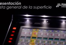 Gran acogida entre los profesionales del audio de la escuela de sonido online DiGiCo.es Escuela-sonido-Online-Digico-02