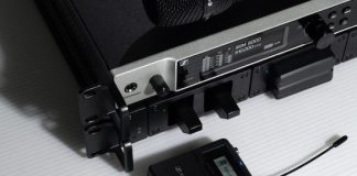 Sennheiser-microfonia-inalambrica-Digital-6000-Lloguer-Audiovisual