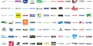 afial-iberico-2019-cartel-marcas_NP