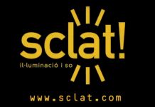 alquiler-iluminacion-profesional-sonido-profesional-sclat