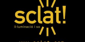 alquiler-iluminacion-profesional-sonido-profesional-sclat