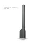 altavoz-de-columna-LD-MAUI-P900-03