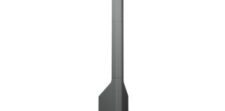 altavoz-de-columna-LD-MAUI-P900-03