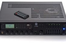 amplificador-para-instalaciones-de-megafonia-A-480MZ