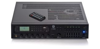 amplificador-para-instalaciones-de-megafonia-A-480MZ