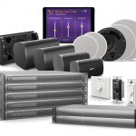 audio-profesional-bose-professional-productos