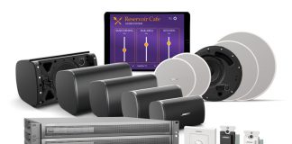 audio-profesional-bose-professional-productos