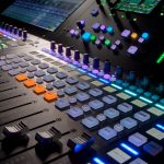 consola-sonido-profesional-01
