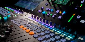 consola-sonido-profesional-01