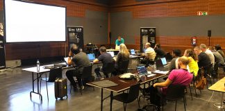curso-de-Optimizacion-y-Diseno-de-Sistemas