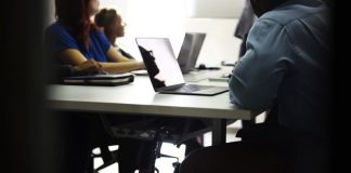 curso-radio-frecuencia-madrid-wee-school