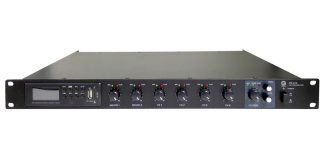 equipo-multifuncional-para-instalaciones-megafonia-PM61M