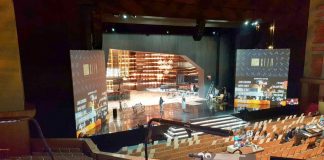 equipos-de-sonido-profesional-Meyer-Sound-Digico-Premios-Cine-Europeo-Sevilla-1