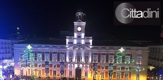 Laser-show-equipos-laser-profesional-cittadini