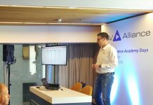 Información sobre estructuras de truss para pantallas LED de exterior Información sobre estructuras de truss para pantallas LED de exterior