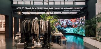 pantallas-LED-de-grandes-dimensiones-trison