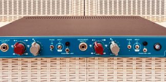 preamplificador-kahayan-01